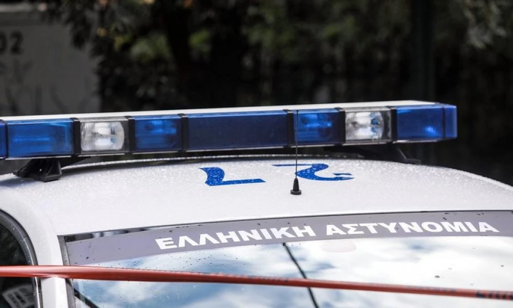 Συνελήφθη ο 25χρονος που πυροβόλησε τον 15χρονο στον Ασπρόπυργο – Έπαιζαν ρώσικη ρουλέτα (βίντεο)